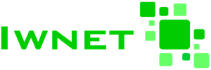 IWNET